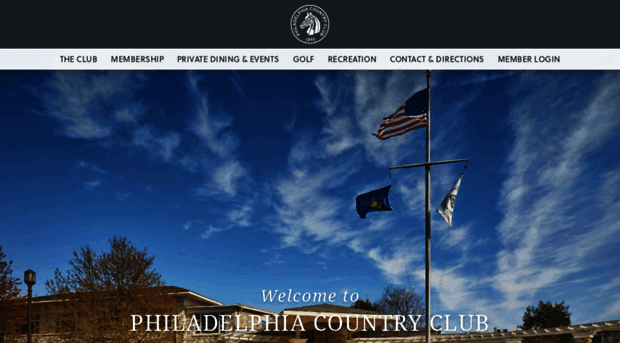 philadelphiacc.net