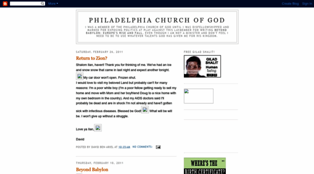 philadelphiachurchgod.blogspot.com