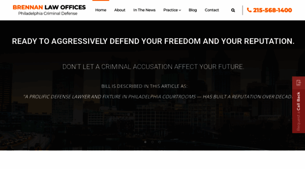 philadelphiacriminallaw.com