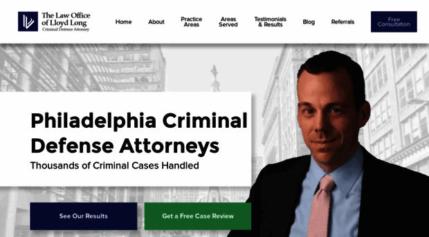 philadelphiacriminallawyers.com