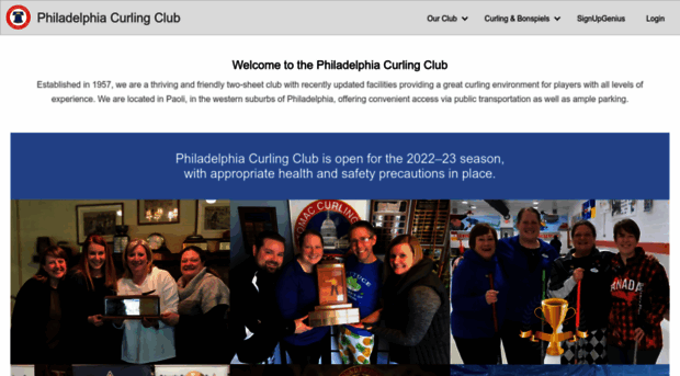 philadelphiacurlingclub.org
