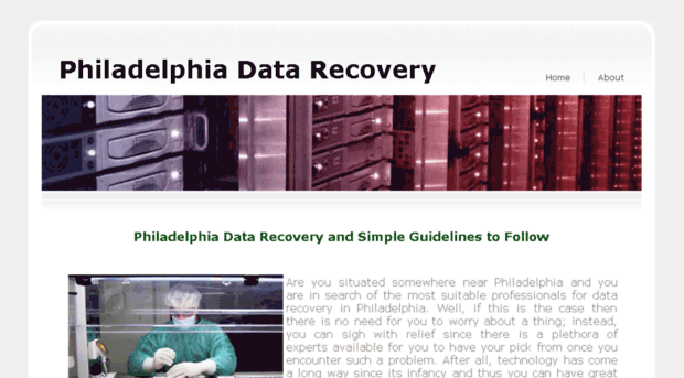 philadelphiadatarecovery2.yolasite.com