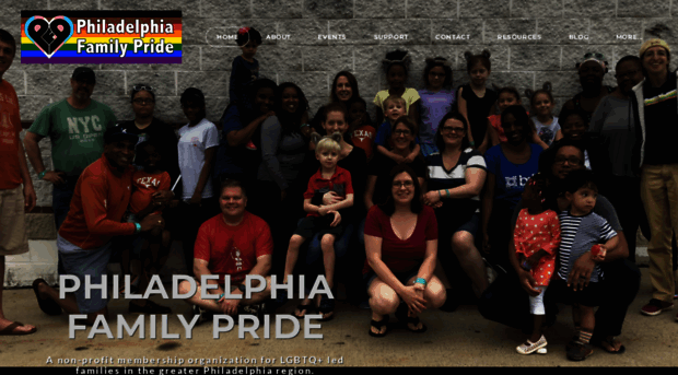 philadelphiafamilypride.org