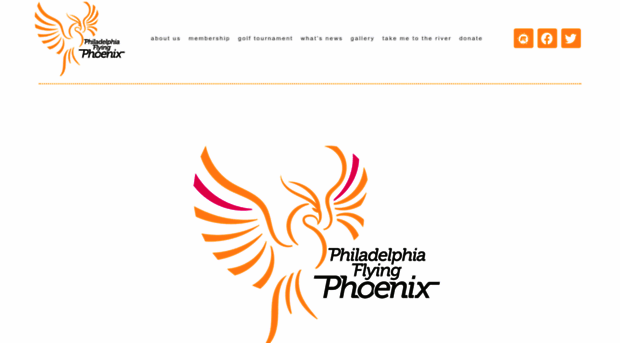 philadelphiaflyingphoenix.org