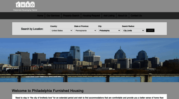 philadelphiafurnishedhousing.com