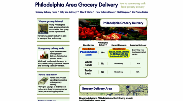 philadelphiagrocerydelivery.com