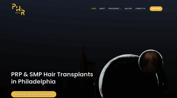 philadelphiahairrestoration.com