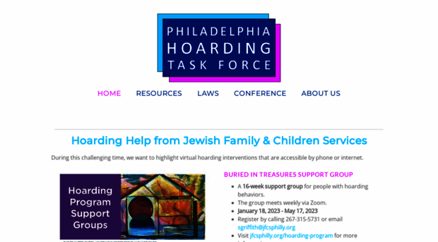 philadelphiahoarding.org