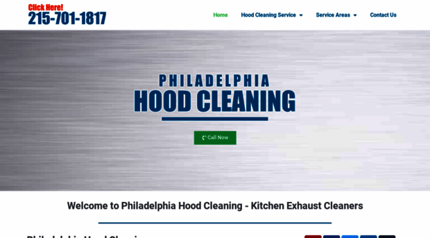 philadelphiahoodcleaning.com