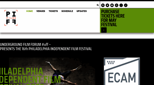 philadelphiaindependentfilmfestival.com