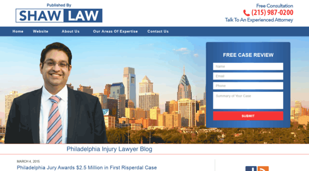 philadelphiainjurylawyer-blog.com