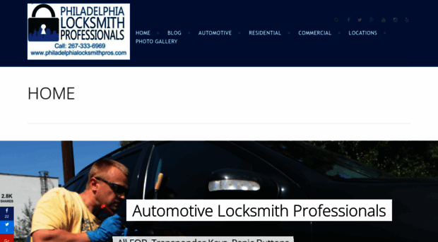 philadelphialocksmithpros.com