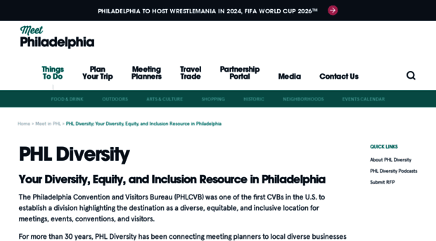 philadelphiamac.org