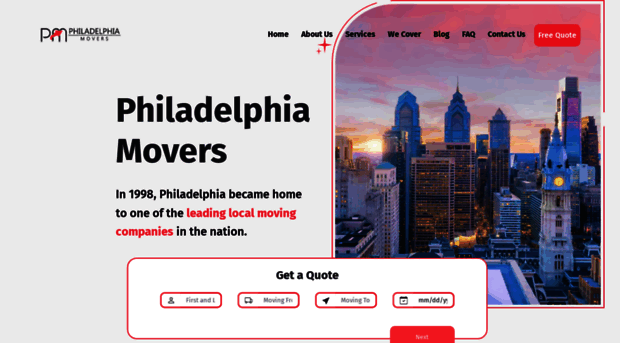 philadelphiamovers.co