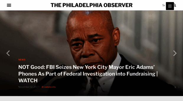 philadelphiaobserver.com