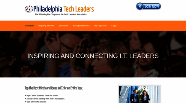 philadelphiasummit.com