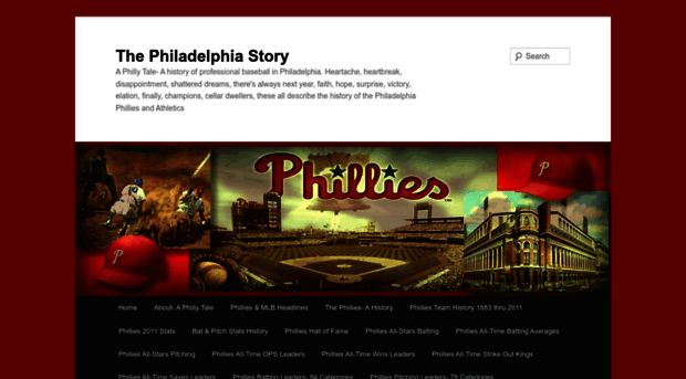 philadelphiatale.wordpress.com