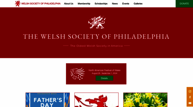 philadelphiawelsh.org