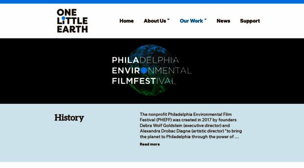 philaenvirofilmfest.org