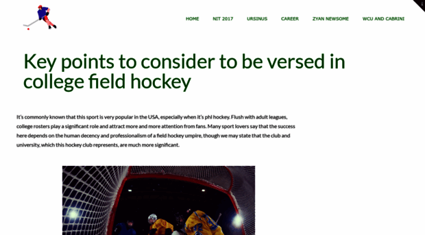 philafieldhockey.com