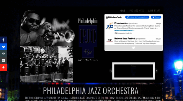 philajazzorch.com