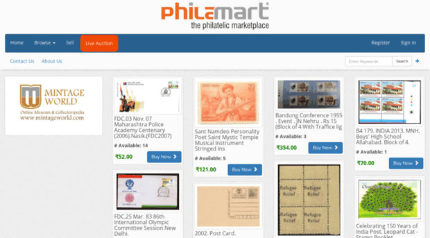 philamart.com