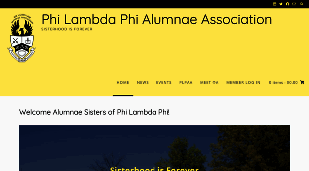 philamb.org