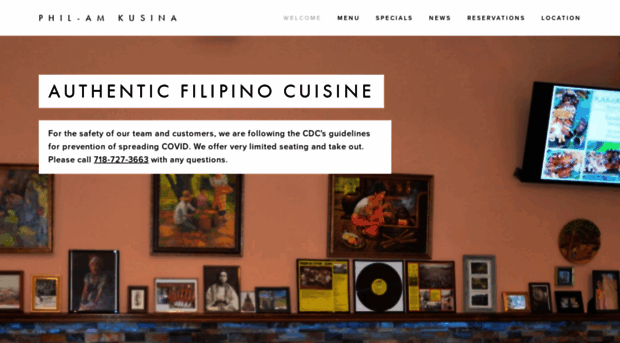 philamkusina.com