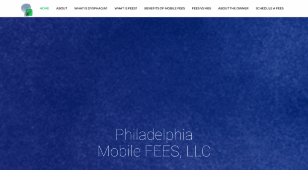 philamobilefees.com