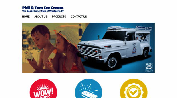 philandtomicecream.com