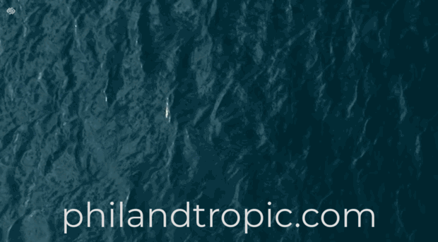 philandtropic.com