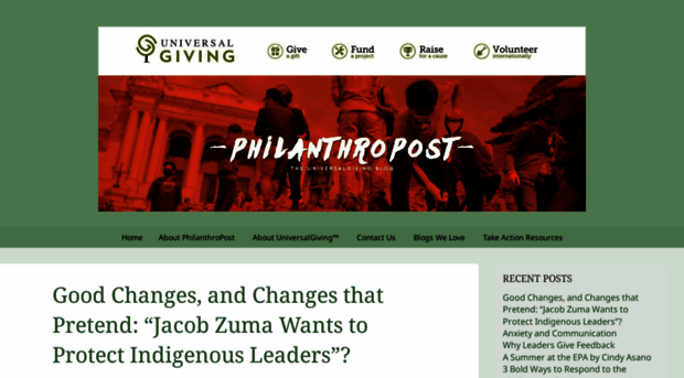 philanthropost.wordpress.com