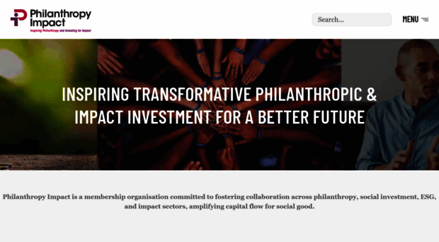 philanthropy-impact.org