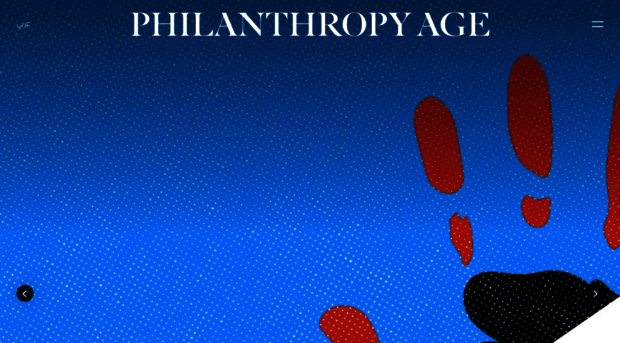 philanthropyage.com