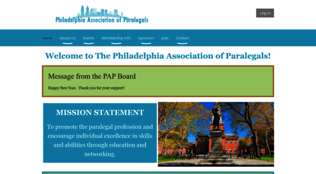 philaparalegals.com