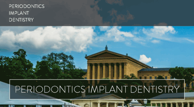 philaperioimplants.com