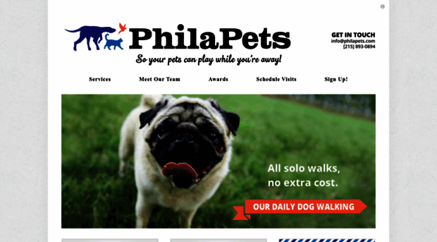 philapets.com