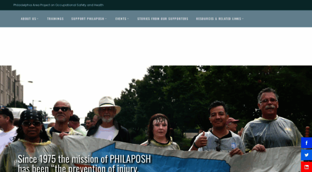 philaposh.org