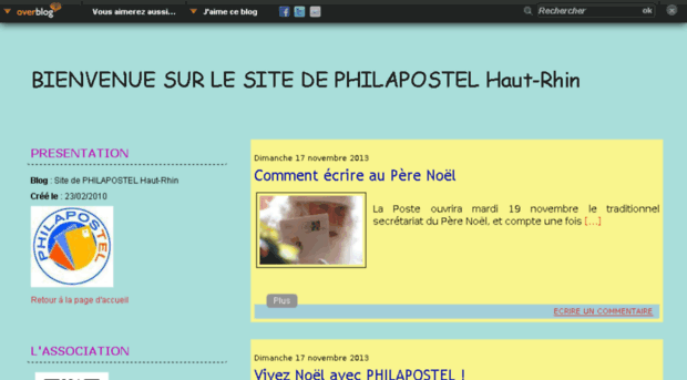 philapostel68.fr