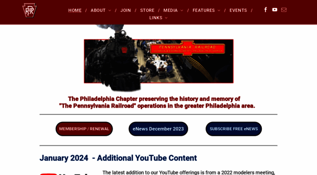 philaprrths.com