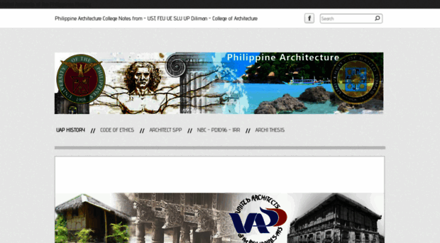 philarchitecturenotes.weebly.com