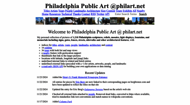 philart.net