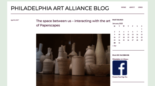 philartalliance.wordpress.com