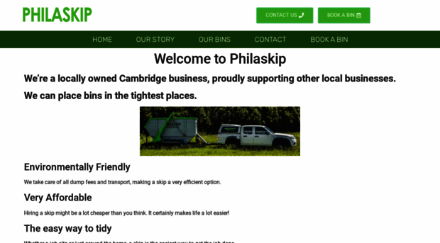 philaskip.co.nz