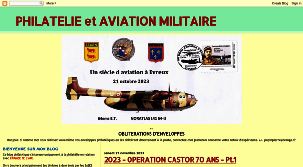 philatelie-aviation.blogspot.com