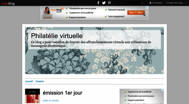 philatelie-virtuelle.over-blog.com