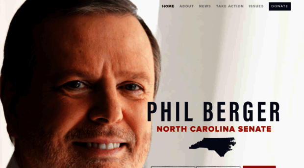 philberger.org