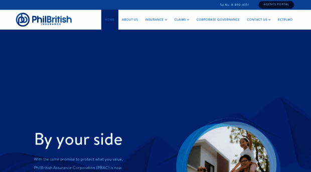 philbritish.com