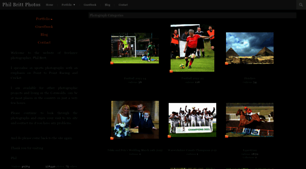 philbrittphotos.zenfolio.com