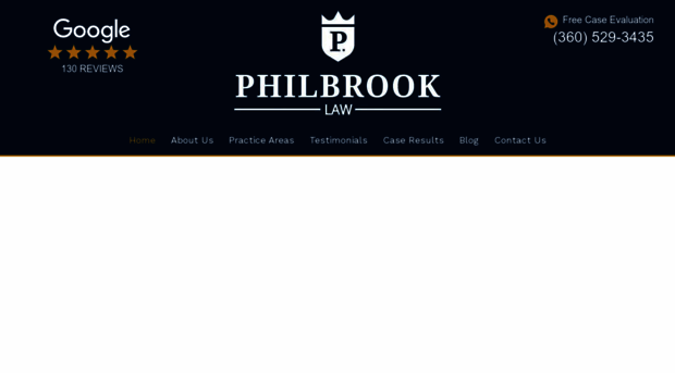 philbrook-law.com